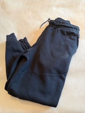 Men’s Nike Tech Fleece Joggers